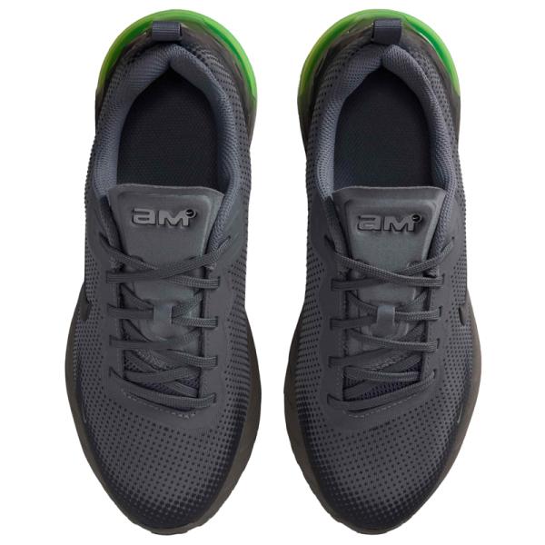 NIKE PATIKE AIR MAX PHOENIX ZA DEČAKE